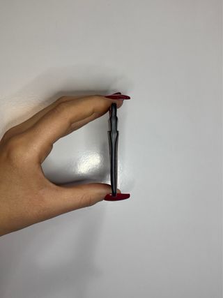 Portacarte Gucci Pelle Marrone GG