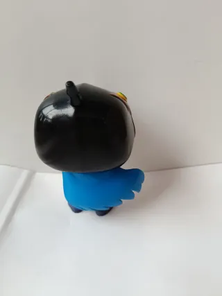 Funko Pop! Joe The Condor 1031