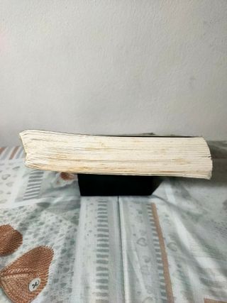 Introduzione ai DataBase - J.D. Ullman e J. Widom