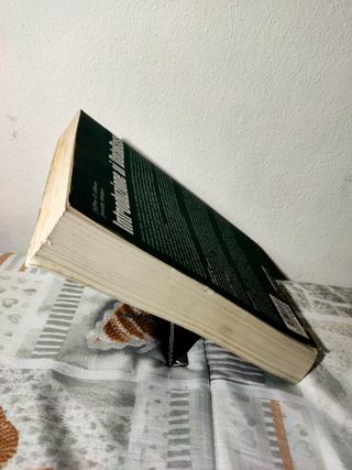 Introduzione ai DataBase - J.D. Ullman e J. Widom