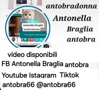 Vestaglia in raso Giulia Jia tg L nuovo