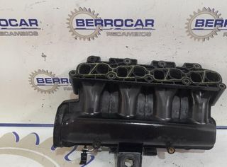 106445 colector admisión 55230898 fiat doblo (119)