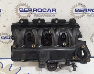 106445 colector admisión 55230898 fiat doblo (119)