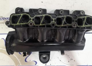 106445 colector admisión 55230898 fiat doblo (119)