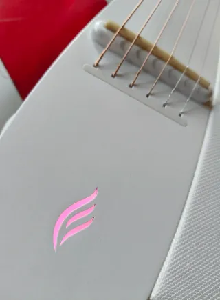 Chitarra Nexg SE Smart Music