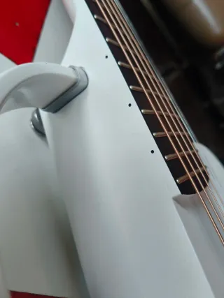 Chitarra Nexg SE Smart Music