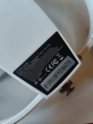 Chitarra Nexg SE Smart Music