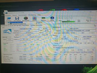 Ordenador Dell Intel Celeron D346