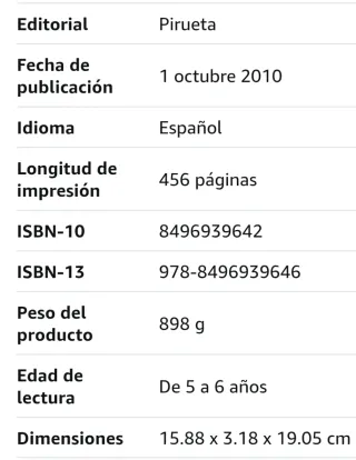 BREVES HISTORIAS PARA DORMIR