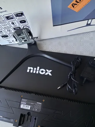 Monitor Nilox