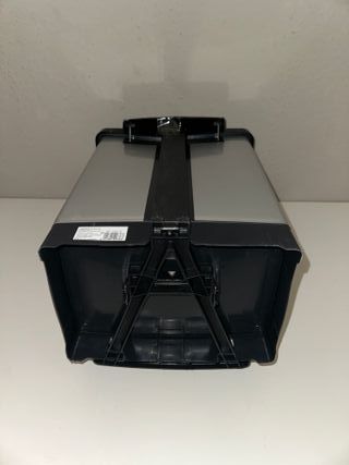 Cubo Basura Cocina Tatay Pedal 25L