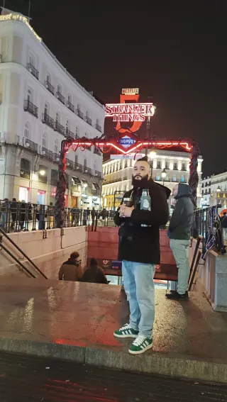 Puntual ,predisposición, para cualquier tarea