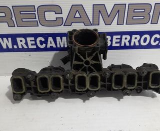 Colector bk2q9424g ford transit connect 1.5 109200