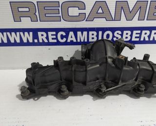Colector bk2q9424g ford transit connect 1.5 109200