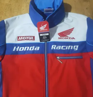 Chaqueta KTM Racing Team