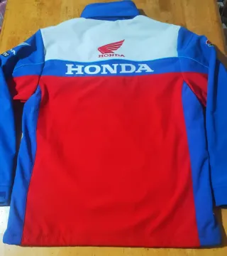 Chaqueta KTM Racing Team