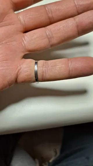 Nuevo,Conjunto Nudo de Brujas Acero