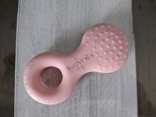 Lote Mordedores Bebé Suavinex Chicco y más