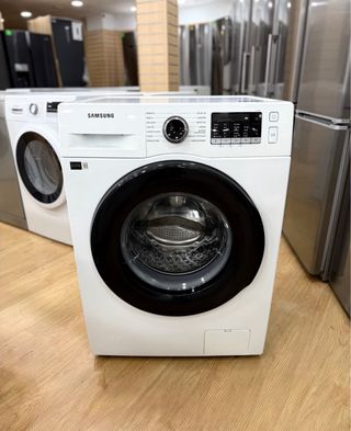 LAVADORA SAMSUNG 11KG 1400RPM A+++ GARANTIA/ENVIO