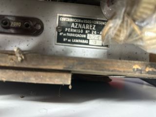 Radio Antigua Clarion