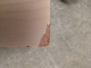 Puzzle Mapa Mundi Janod