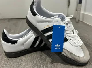 Zapatillas Adidas#39 1/3 604881062