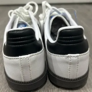 Zapatillas Adidas#39 1/3 604881062