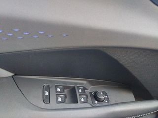 CUPRA Terramar 204cv