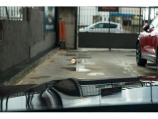 BMW Serie 7 745e iPerformance 290 kW (394 CV)