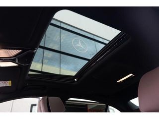 BMW Serie 7 745e iPerformance 290 kW (394 CV)