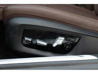 BMW Serie 7 745e iPerformance 290 kW (394 CV)