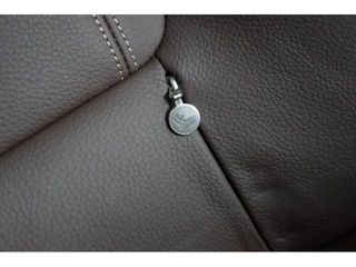 BMW Serie 7 745e iPerformance 290 kW (394 CV)