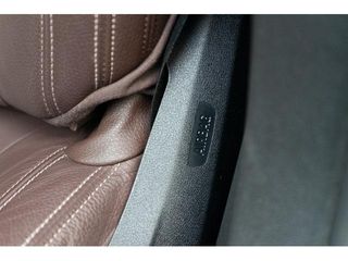 BMW Serie 7 745e iPerformance 290 kW (394 CV)