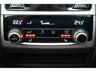 BMW Serie 7 745e iPerformance 290 kW (394 CV)