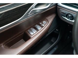 BMW Serie 7 745e iPerformance 290 kW (394 CV)
