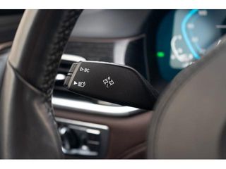BMW Serie 7 745e iPerformance 290 kW (394 CV)