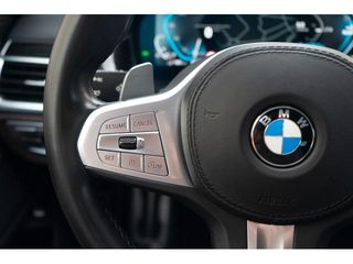 BMW Serie 7 745e iPerformance 290 kW (394 CV)