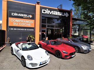 Mercedes-Benz GLC Coupé 300 e 4Matic 235 kW (320 CV)