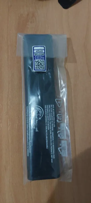 Mando a distancia Samsung TV