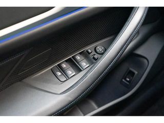 BMW Serie 4 420d Gran Coupe 140 kW (190 CV)