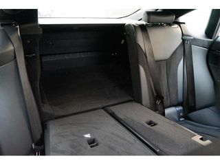 BMW Serie 4 420d Gran Coupe 140 kW (190 CV)