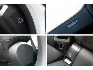 BMW Serie 4 420d Gran Coupe 140 kW (190 CV)