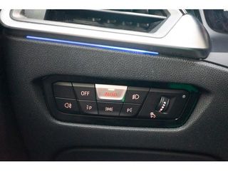 BMW Serie 4 420d Gran Coupe 140 kW (190 CV)