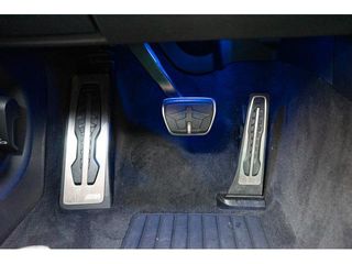 BMW Serie 4 420d Gran Coupe 140 kW (190 CV)