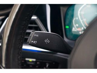 BMW Serie 4 420d Gran Coupe 140 kW (190 CV)