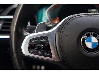 BMW Serie 4 420d Gran Coupe 140 kW (190 CV)