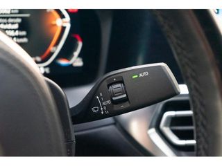 BMW Serie 4 420d Gran Coupe 140 kW (190 CV)