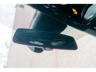 BMW Serie 4 420d Gran Coupe 140 kW (190 CV)