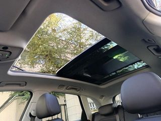 Audi Q5 Advanced 35 TDI 120 kW (163 CV) S tronic