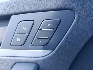 Audi Q5 Advanced 35 TDI 120 kW (163 CV) S tronic